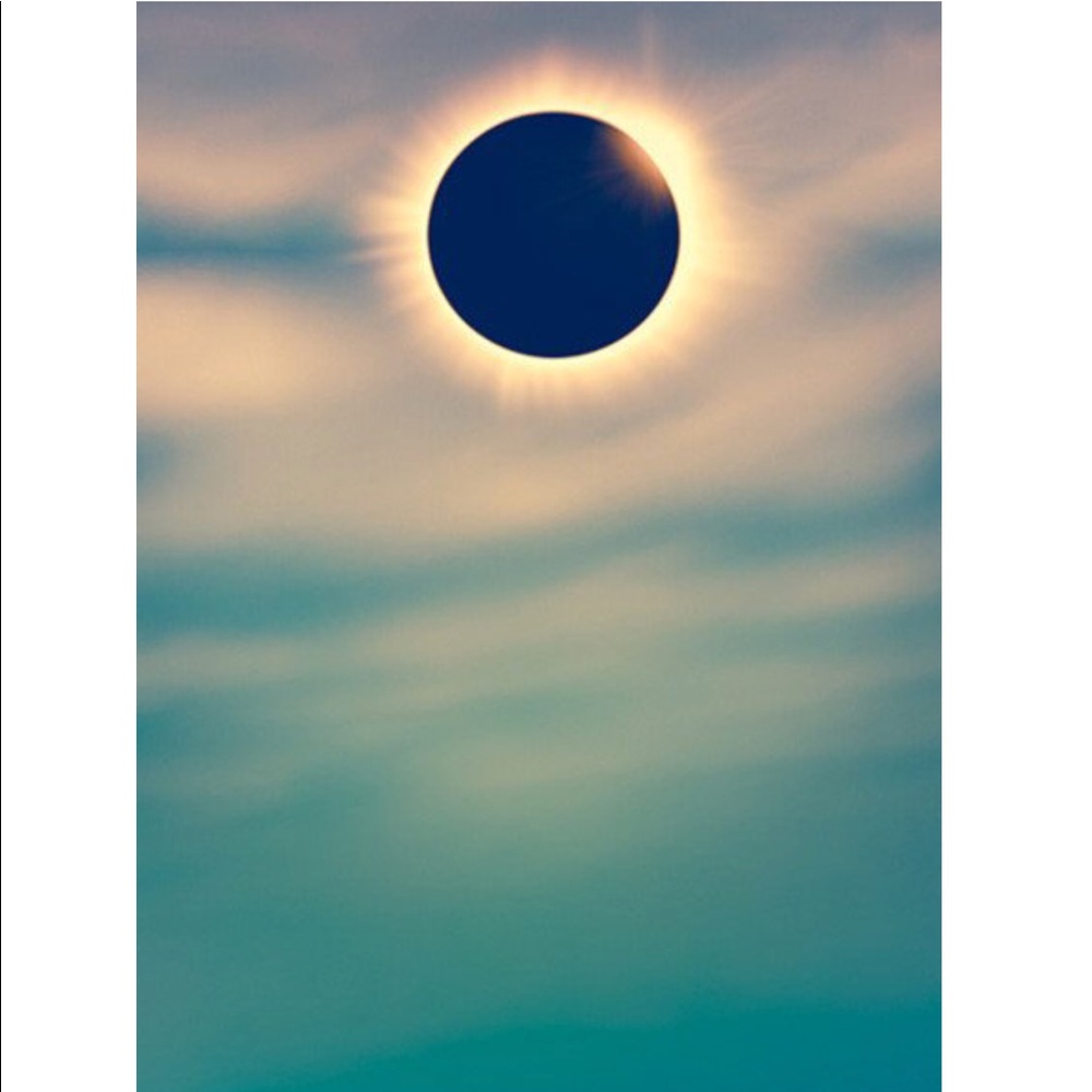 Meet your Posher, Tati